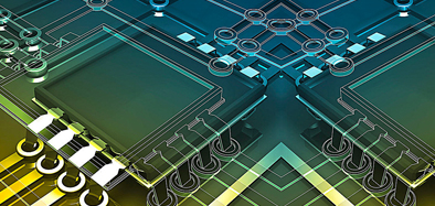 射頻工程師和硬件工程師哪個好